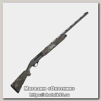 Ружье Franchi Affinity 3 Elite Cobalt 12х76 710мм