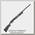 Ружье Franchi Affinity 3 Elite Cobalt 12х76 710мм