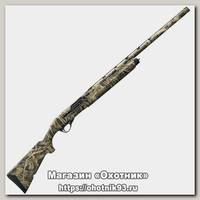 Ружье Franchi Affinity Max5 12х76 760мм