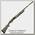 Ружье Franchi Affinity Max5 12х76 760мм