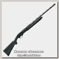 Ружье Franchi Affinity One 12х76 710мм