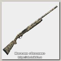 Ружье Franchi Affinity One Max5 12х76 760мм