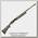Ружье Franchi Affinity One Max5 12х76 760мм