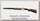 Ружье Franchi Falconet S Lux 12х76