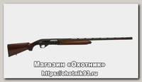 Ружье Franchi I-12 Fast Pro 12х76 760мм