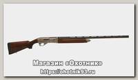 Ружье Franchi Inertia 1868 Elite 12х76 760мм