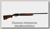 Ружье Franchi Inertia Fast Black R 12х76 760мм