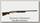 Ружье Franchi Inertia Whitergolt R 12х76 760мм