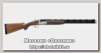Ружье Franchi Instinct SL 12х76 760мм