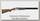 Ружье Franchi Instinct SL 20х76 760мм