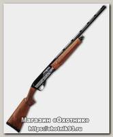 Ружье Girsan Enisey 12х76 гравировка утки д/н 760мм