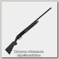 Ружье Hatsan Escort PS 12х76 пластик 760мм