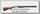 Ружье Huglu 103D Silver 12x76 760мм