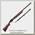 Ружье Huglu Renova Combo II Wood 12x76 760/610мм