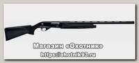 Ружье Huglu Veyron Black Synthetic 12x76 760мм