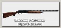 Ружье Huglu Veyron Black Wood 12x76 760мм