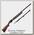 Ружье Huglu Veyron Combo II Wood 12x76 760/610мм
