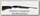 Ружье Impala Standart 12x76 OP 5 насад.кейс 760мм