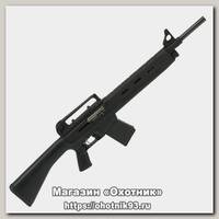 Ружье КК Kalashnikov TG1 12x76 510мм