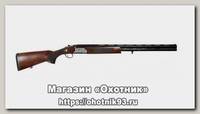 Ружье Kral M27 12х76 725мм