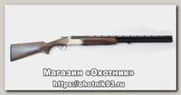 Ружье Marocchi First-E lux 12х76