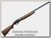 Ружье Marocchi Sl12 12/76 орех 710мм