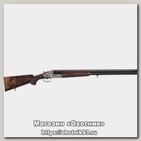 Ружье Merkel 2001E Jagd 12х76 MC 760мм