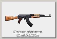 Ружье Молот АКМ ВПО 209 366ТКМ