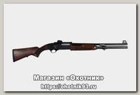 Ружье Молот Бекас 12М ВПО 202-09 12х76 750/535/535мм