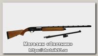 Ружье Молот Бекас Авто ВПО 201-05 750мм доп.ствол 535мм