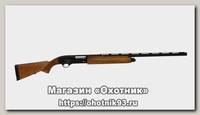 Ружье Молот Бекас Авто ВПО 201М-02 12х76 750мм