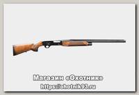 Ружье Молот Бекас Авто ВПО 201М-03 12х76 680мм