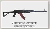 Ружье Молот Вепрь 1В ВПО 213-22 366ТКМ 590мм