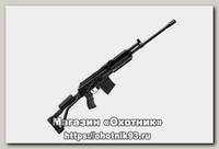 Ружье Молот Вепрь 1В ВПО 222-02 9,6х53R Ланкастер 590мм