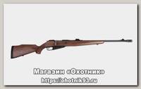 Ружье Молот Вепрь ВПО 220-01 9,6х53 Ланкастер дерево 610мм
