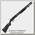 Ружье MOSSBERG 590 Speсial Purpose 12х76 510мм