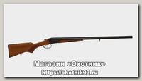 Ружье МР (ИЖ) 43 М орех д/н 20к