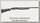 Ружье Phenoma Realtree Max-4 12х76 760мм