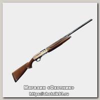 Ружье Pietta Zephyrus 3 kal. 12/76
