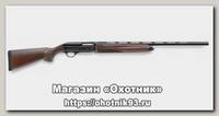 Ружье Pietta Zephyrus 3 Standart Combo 12х76 760/610мм