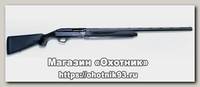 Ружье Pietta Zephyrus 3 Synthetic 20х76 760мм