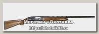 Ружье Posh Gravur 12х76 760мм