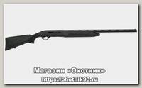 Ружье Posh Synthetic 12х76 760мм