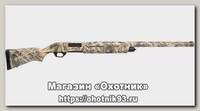 Ружье Remington 887 Waterfowl Camo 710мм 12х89