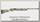 Ружье Remington 887 Waterfowl Camo 710мм 12х89