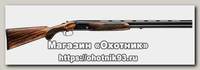 Ружье Sauer Apollon 12х76 760мм