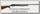 Ружье Sauer SL5 12x76 760мм