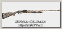 Ружье Stoeger 2000A Camo Max-4 12х76 760мм