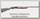 Ружье Stoeger 2000A Camo Max-4 12х76 760мм