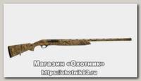 Ружье Stoeger 2000A Camo Semi 12х76 760мм